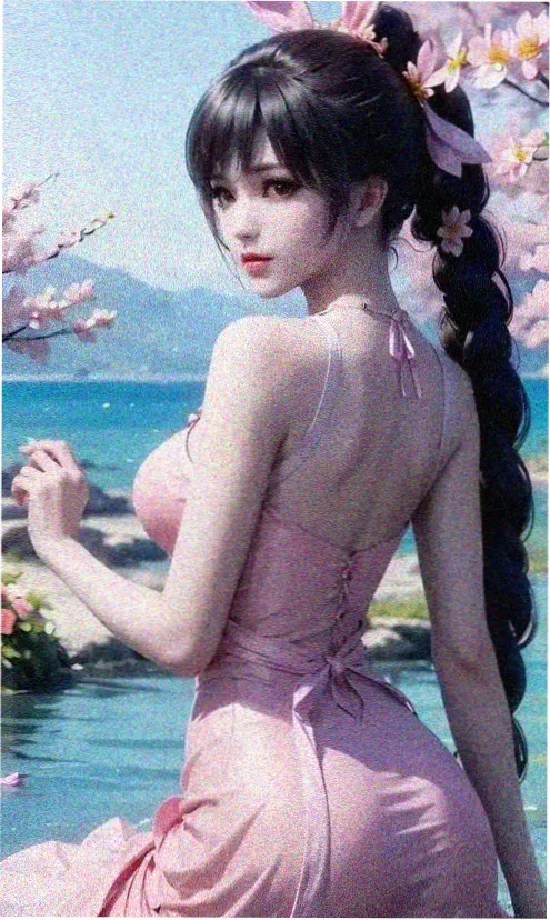 奇米影视888剧集《我们的九零年代》海报