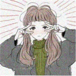 剧迷头像